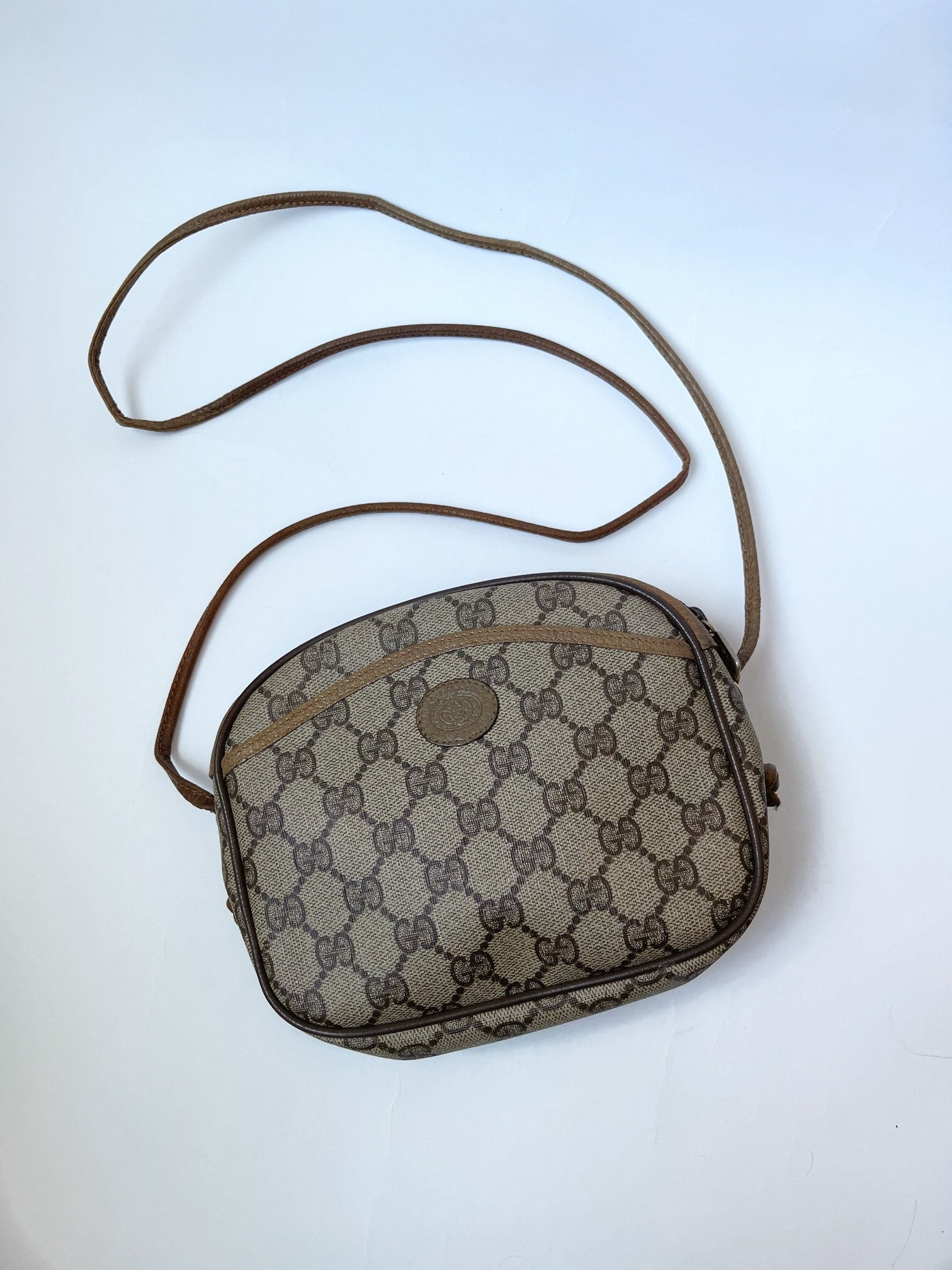 🎀Cartera Louis Vuitton thames la cartera 🎀 🎀precio :150 usd
