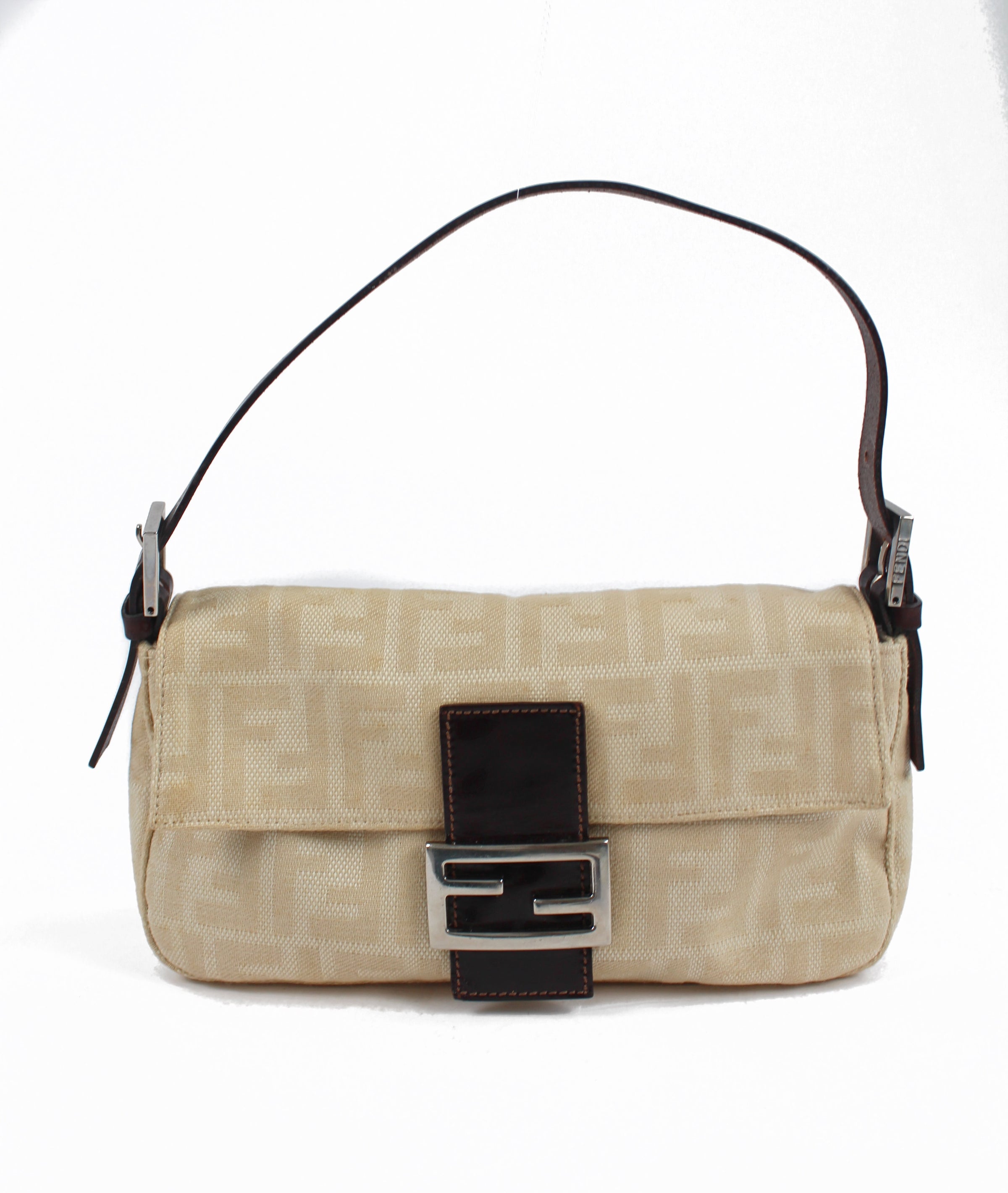 Purses  The Vintage Plug